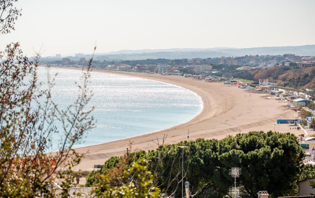Appartamento Miramare