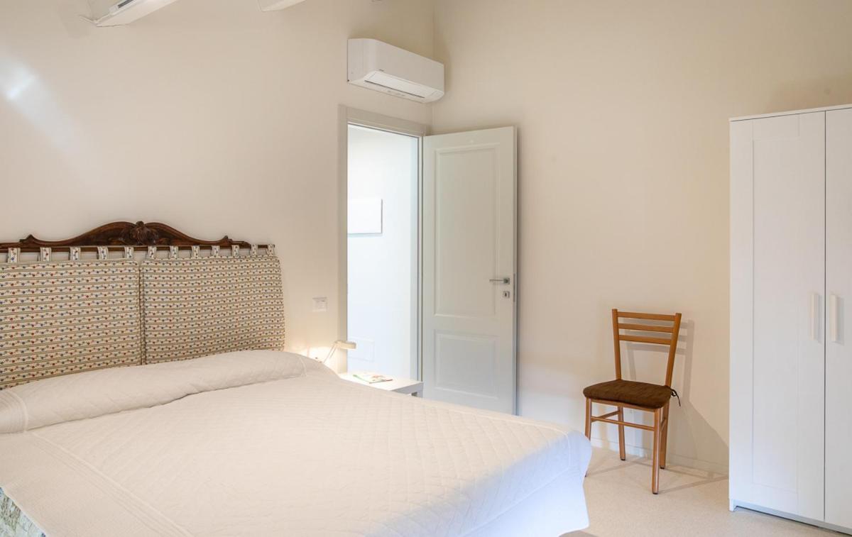 Apartment Miramare