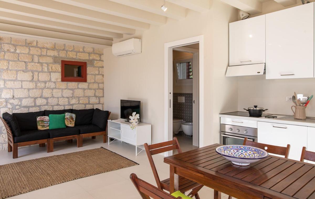 Apartment Miramare Numana
