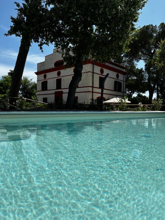 Apartment Miramare *