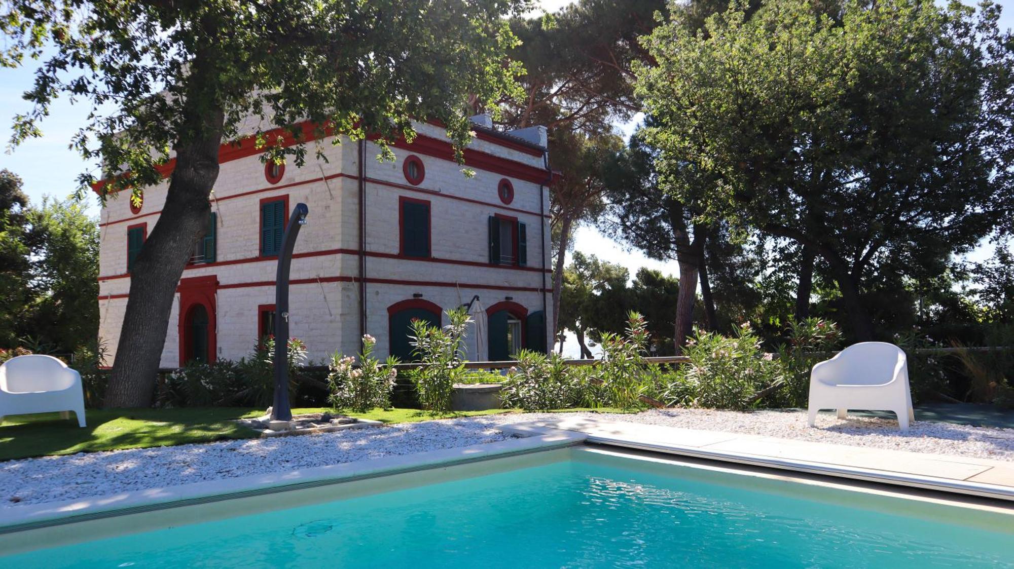 Miramare